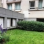  Annonces VERSAILLES : Appartement | PARIS (75014) | 9 m2 | 99 000 € 