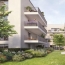  Annonces VERSAILLES : Appartement | CROISSY-SUR-SEINE (78290) | 51 m2 | 374 000 € 