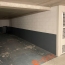  Annonces VERSAILLES : Garage / Parking | BOULOGNE-BILLANCOURT (92100) | 14 m2 | 150 € 