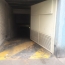  Annonces VERSAILLES : Garage / Parking | PARIS (75015) | 0 m2 | 120 € 