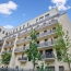  Annonces VERSAILLES : Appartement | MEUDON (92190) | 96 m2 | 594 000 € 