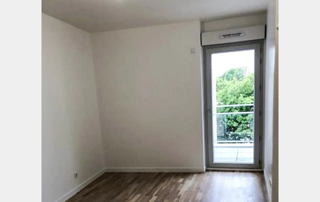 Annonces VERSAILLES : Appartement | MEUDON (92190) | 44 m2 | 187 200 € 