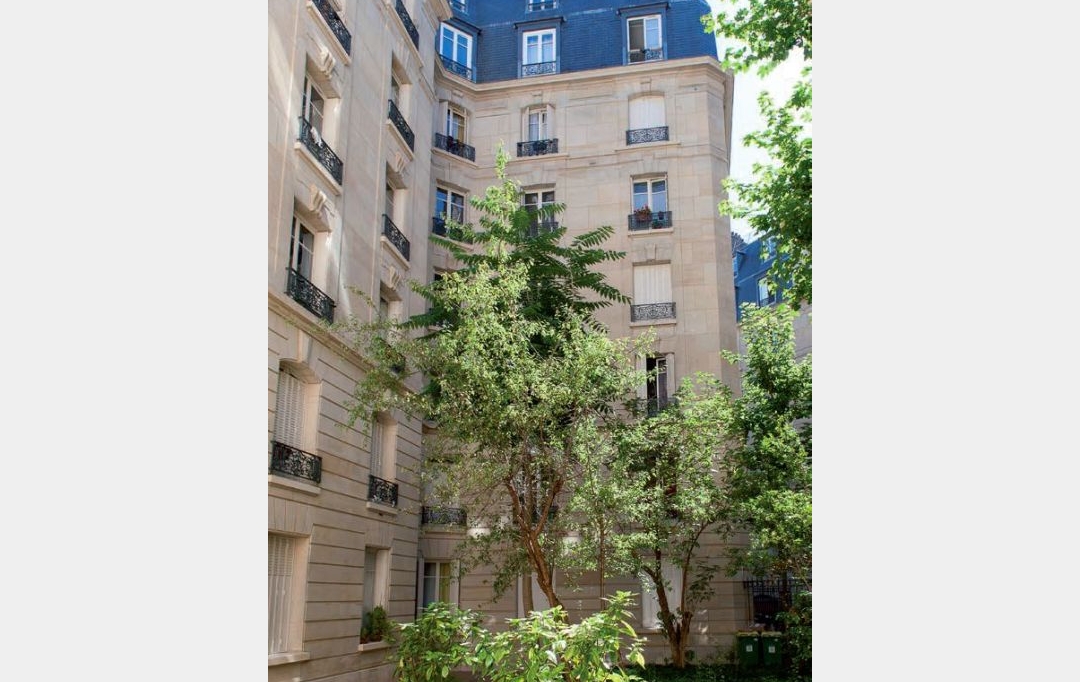 Annonces VERSAILLES : Appartement | PARIS (75014) | 67 m2 | 639 000 € 