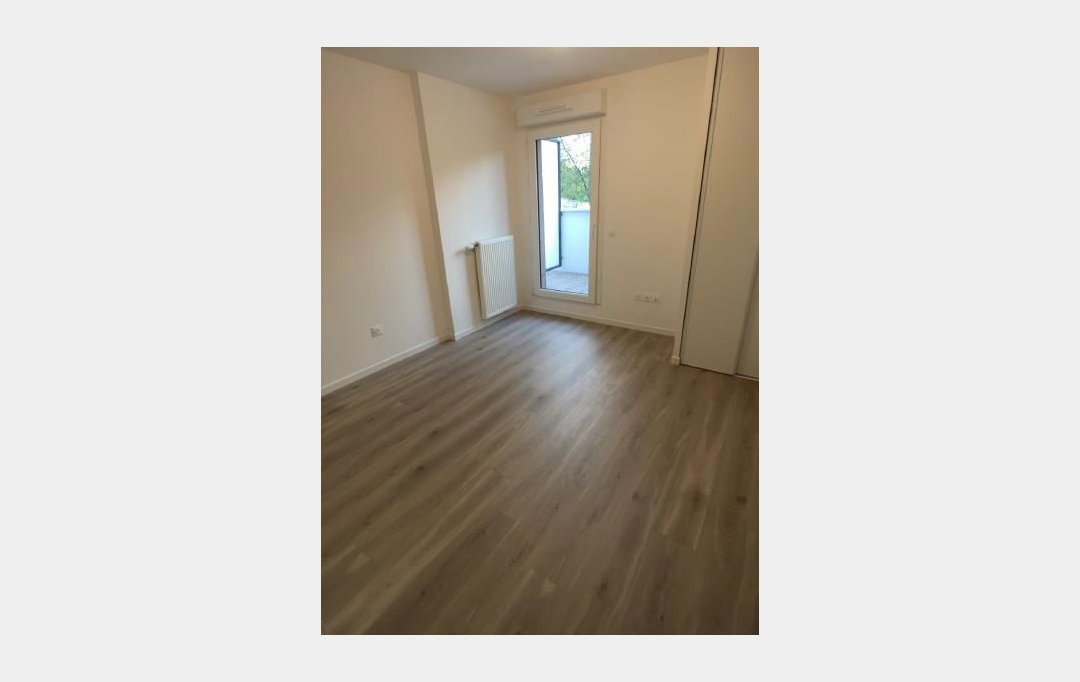 Annonces VERSAILLES : Appartement | L'ETANG-LA-VILLE (78620) | 90 m2 | 470 000 € 