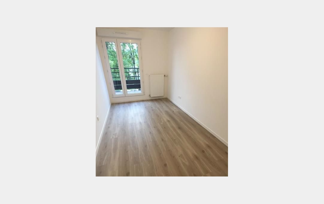 Annonces VERSAILLES : Appartement | L'ETANG-LA-VILLE (78620) | 90 m2 | 470 000 € 