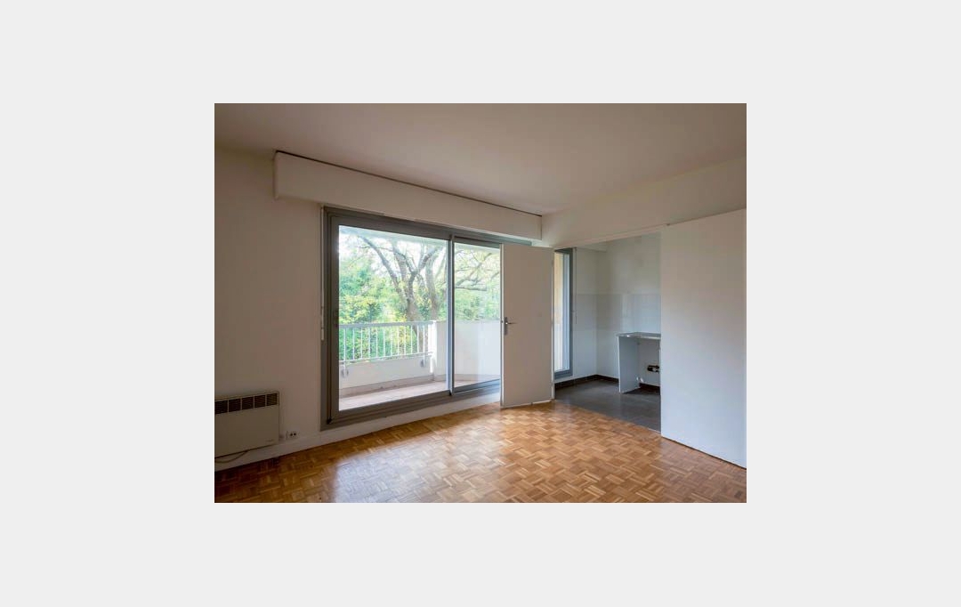 Annonces VERSAILLES : Appartement | COURBEVOIE (92400) | 47 m2 | 337 000 € 