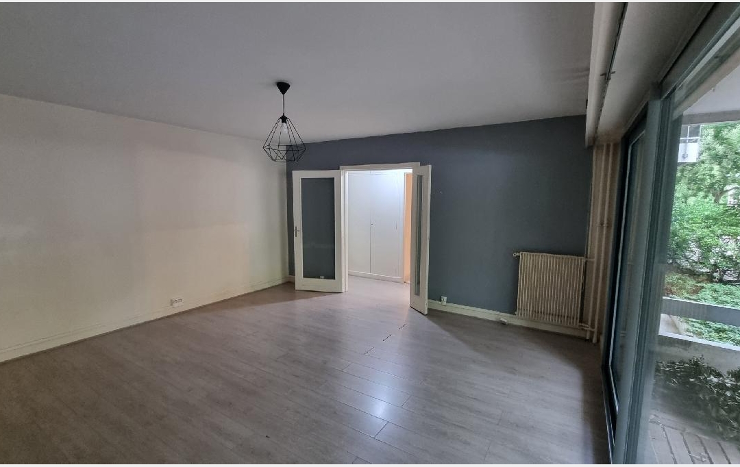 Annonces VERSAILLES : Appartement | GARCHES (92380) | 31 m2 | 199 500 € 