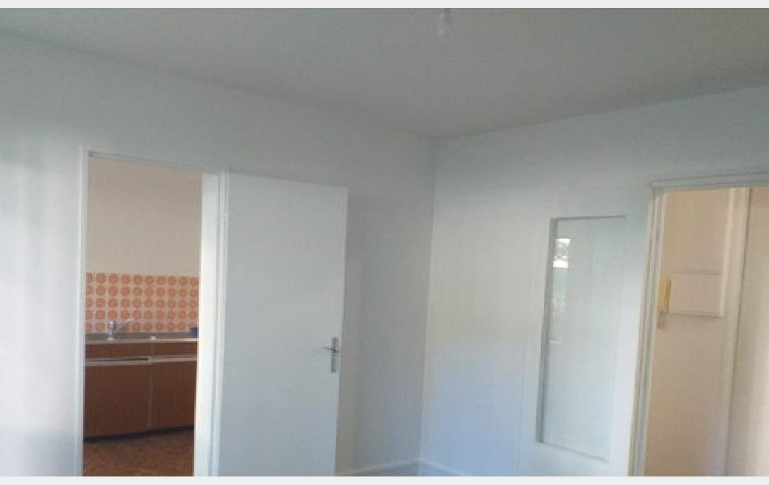 Annonces VERSAILLES : Appartement | CHATENAY-MALABRY (92290) | 63 m2 | 254 400 € 