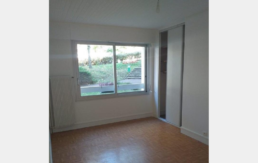 Annonces VERSAILLES : Appartement | CHATENAY-MALABRY (92290) | 63 m2 | 254 400 € 