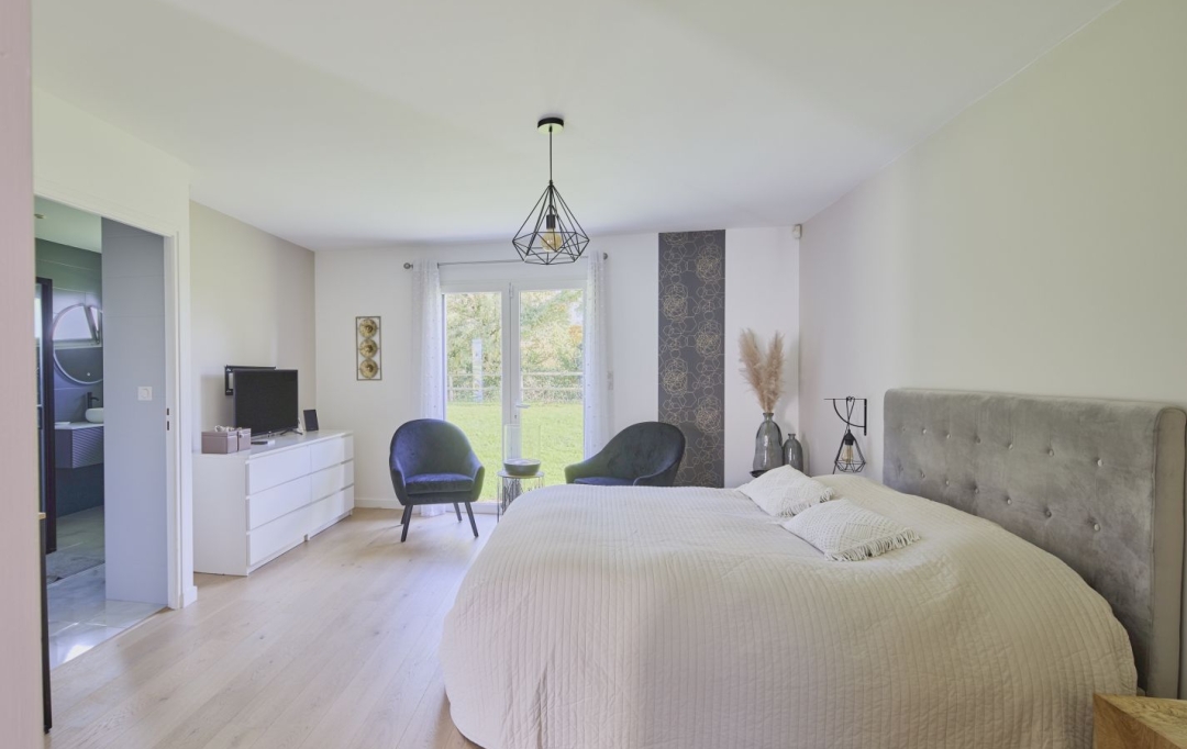 Annonces VERSAILLES : Domaines / Propriétés | NANTES (44000) | 460 m2 | 1 245 000 € 