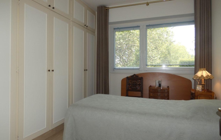 Annonces VERSAILLES : Appartement | VELIZY-VILLACOUBLAY (78140) | 64 m2 | 320 000 € 