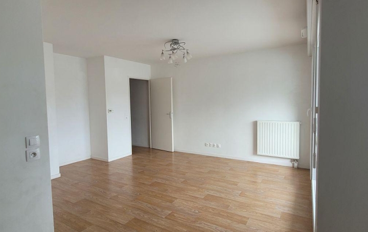 Annonces VERSAILLES : Appartement | NANTERRE (92000) | 60 m2 | 369 000 € 